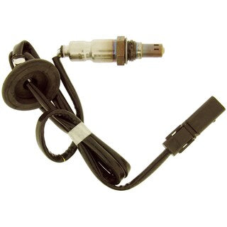 NTK Oxygen Sensor 24399 Original Equipment Identical EMISSIONS & SENSORS