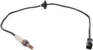 NTK Oxygen Sensor 24399 Original Equipment Identical EMISSIONS & SENSORS