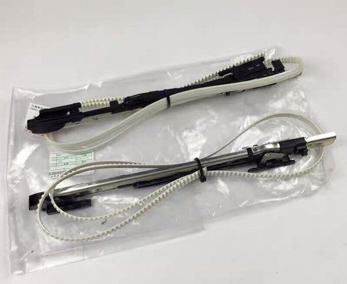 Genuine OEM Sunroof Cable For Toyota Tundra Limited 07-21, Sequoia 63205AE020