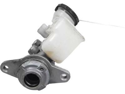 Honda Civic Type R OEM Brake Master Cylinder 46101-TGH-306