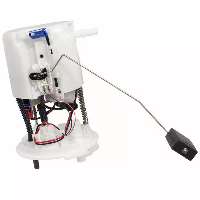 FORD OEM 13-19 Explorer Fuel System Components-Fuel Pump Assy DB5Z9H307C