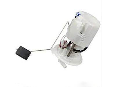 FORD OEM 13-19 Explorer Fuel System Components-Fuel Pump Assy DB5Z9H307C