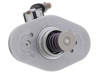 Bosch Direct Injection High Pressure Fuel Pump OEM 13518631642