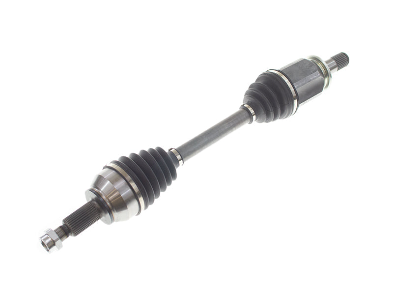 Land Rover Drive Axle Shaft Assembly - BRITPART LR064252