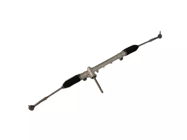 Mopar 68273357AF OEM rack and pinion steering gear assembly for 2017-2021 Jeep Compass