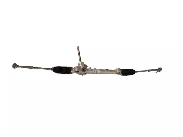 Mopar 68273357AF OEM rack and pinion steering gear assembly for 2017-2021 Jeep Compass