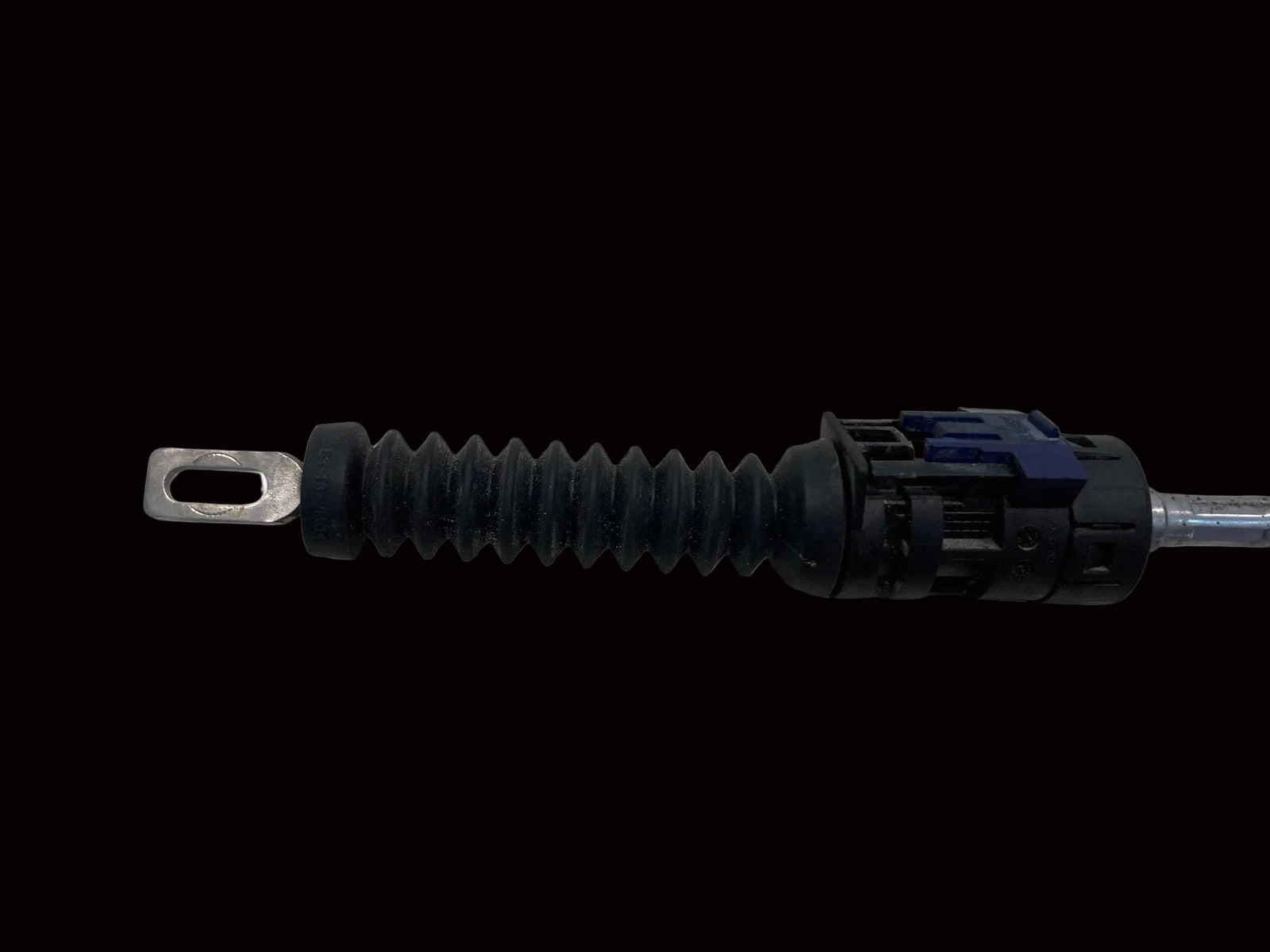 2017-19 F60 Mini Cooper Countryman Gear Shifter 25168483100