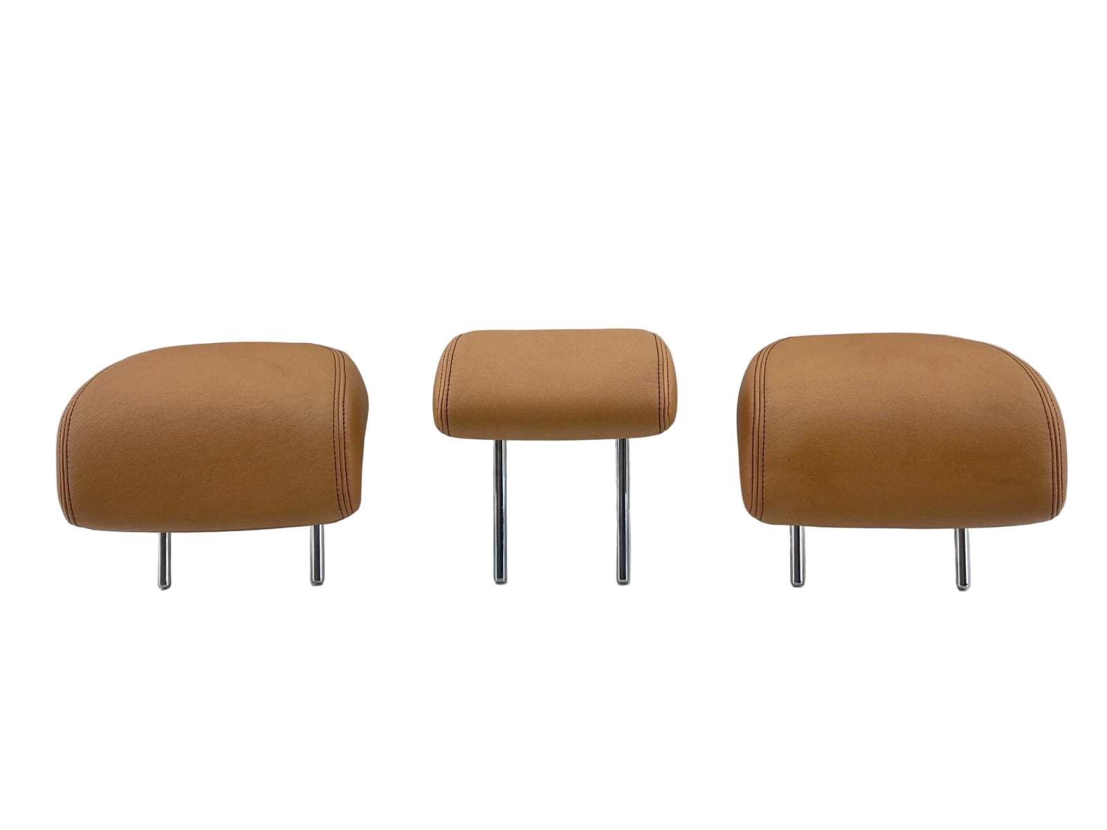 11-15 LEXUS GS 350 Rear Headrest Set