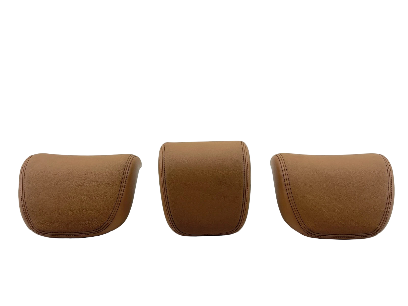 11-15 LEXUS GS 350 Rear Headrest Set