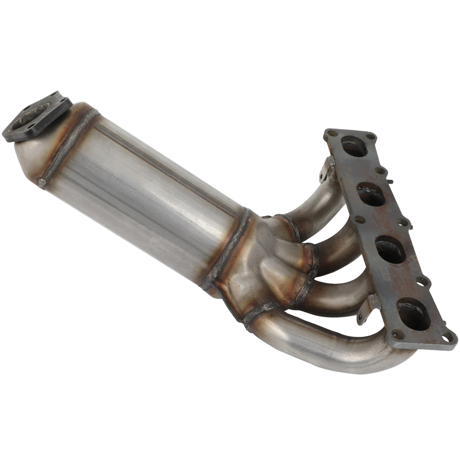 Catalytic Converters for Mopar 2.4L Ram ProMaster City Jeep Cherokee 500X 68315810AA
