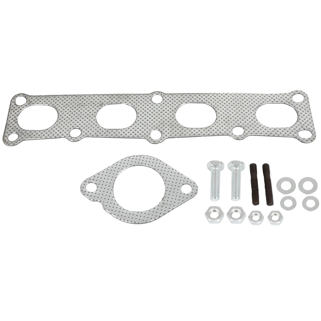 Catalytic Converters for Mopar 2.4L Ram ProMaster City Jeep Cherokee 500X 68315810AA