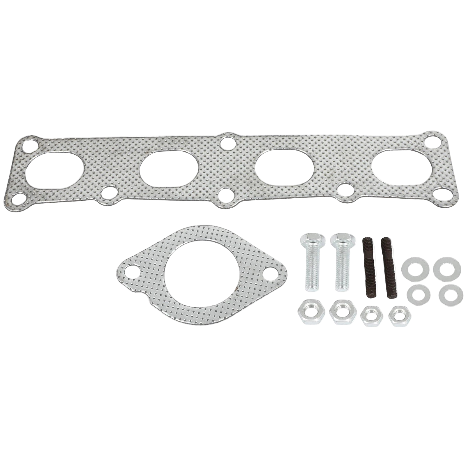 Catalytic Converters for Mopar 2.4L Ram ProMaster City Jeep Cherokee 500X 68315810AA