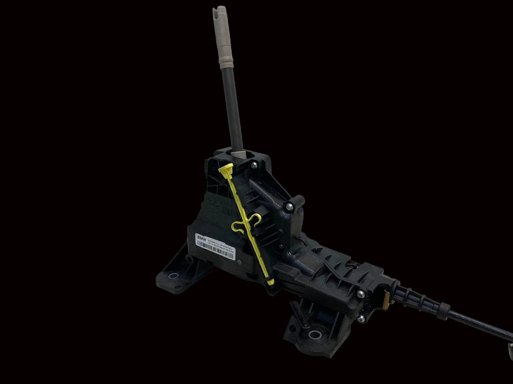 2017-19 F60 Mini Cooper Countryman Gear Shifter 25168483100