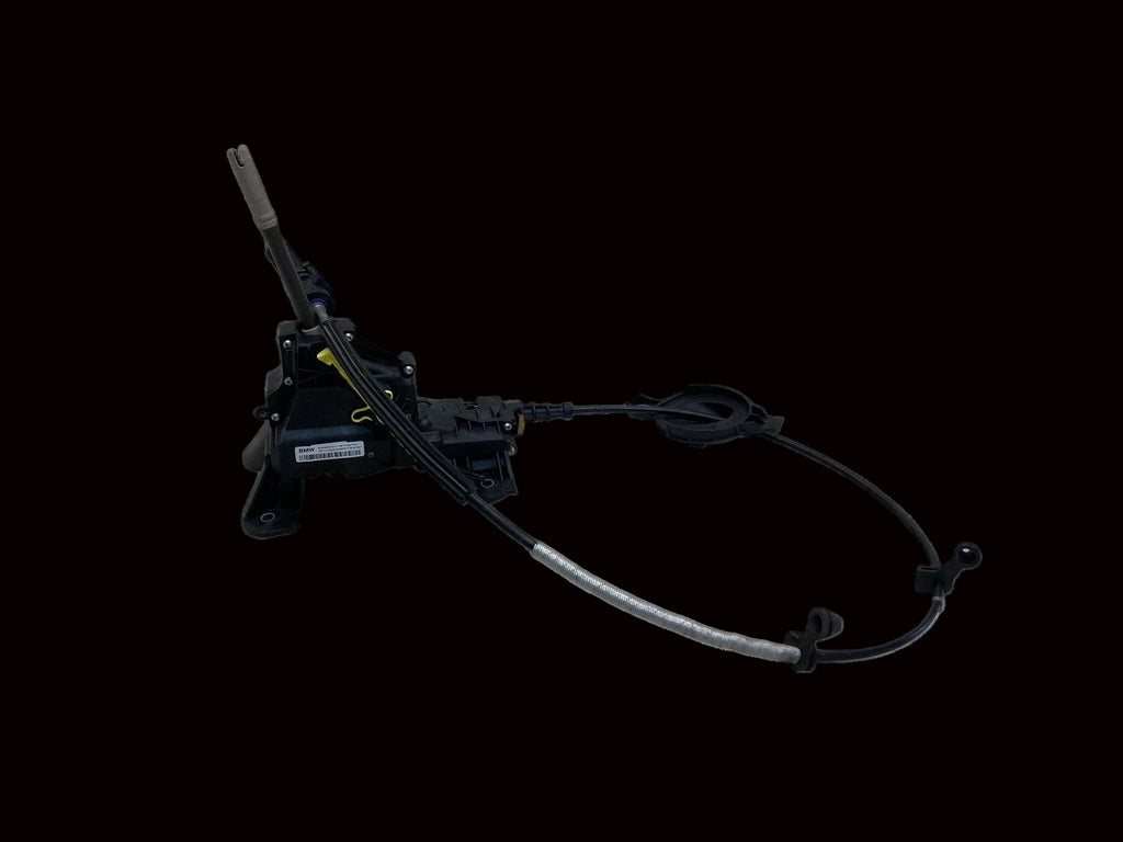 2017-19 F60 Mini Cooper Countryman Gear Shifter 25168483100