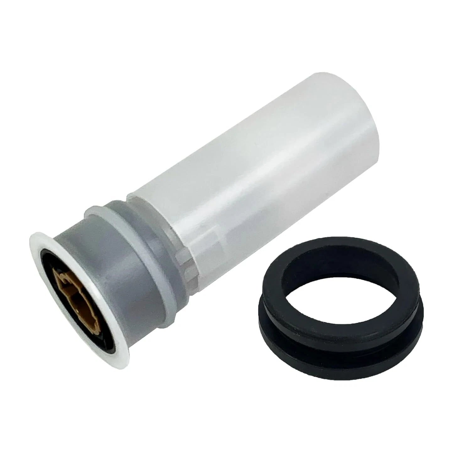 Nissan/Infiniti Windshield Washer Level Sensor - (28911-1E400)