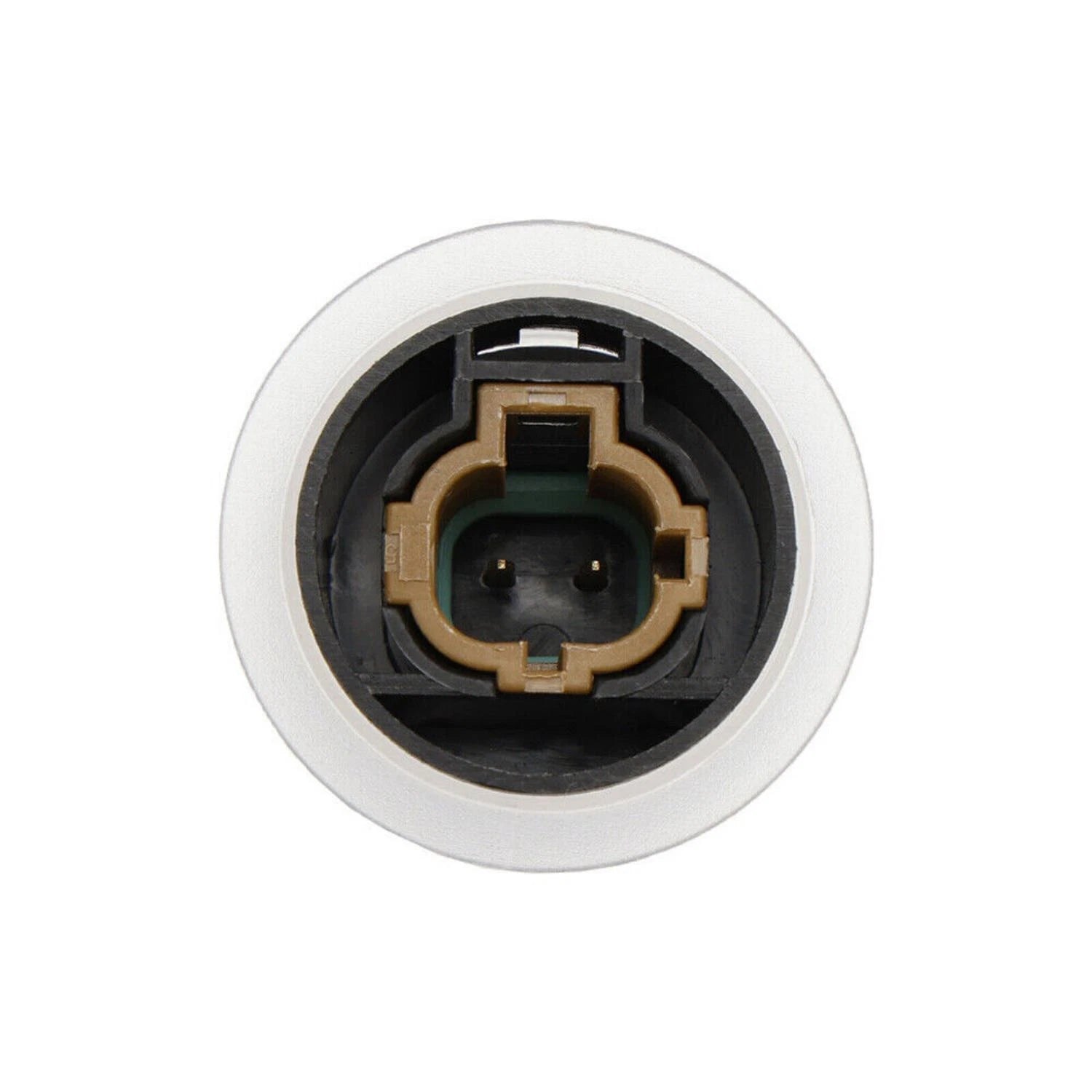Nissan/Infiniti Windshield Washer Level Sensor - (28911-1E400)